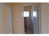 3 BHK Independent house for Sale in Boduppal